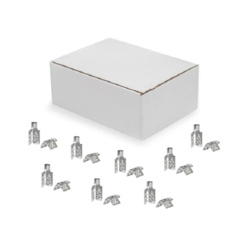 KRKODYL 1000 SZT. SHOPER.png