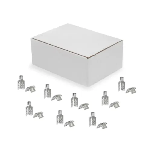 KRKODYL 1000 SZT. SHOPER.png