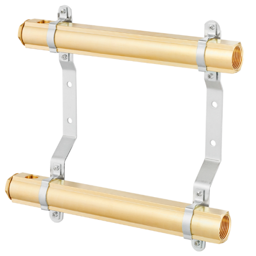 ROZDZIELACZ GRZEJ SHOPER.png