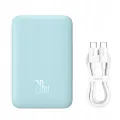 Powerbank-BASEUS-Magnetic-Mini-10000mAh-20W-Niebieski-GB2025.jpg
