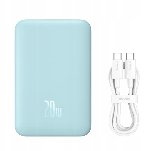 Powerbank-BASEUS-Magnetic-Mini-10000mAh-20W-Niebieski-GB2025.jpg
