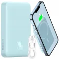 Powerbank-BASEUS-Magnetic-Mini-10000mAh-20W-Niebieski-GB2025-EAN-GTIN-6932172642334.jpg