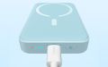 Powerbank-BASEUS-Magnetic-Mini-10000mAh-20W-Niebieski-GB2025-Material-obudowy-tworzywo-sztuczne.jpg
