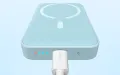Powerbank-BASEUS-Magnetic-Mini-10000mAh-20W-Niebieski-GB2025-Material-obudowy-tworzywo-sztuczne.jpg
