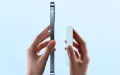 Powerbank-BASEUS-Magnetic-Mini-10000mAh-20W-Niebieski-GB2025-Kolor-niebieski.jpg