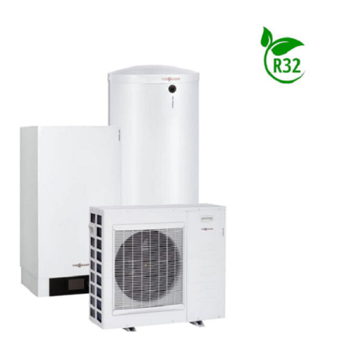 shoper pakiet 100-s bez bufora.png