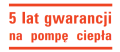 GWARANCJA 5 LAT.png