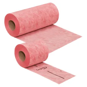 SOPRO AEB 148 - ELASTYCZNA TAŚMA USZCZELNIAJĄCA 120 MM X 10 MB