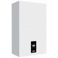 FERROLI BLUEHELIX ALPHA 24C
