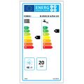 FERROLI BLUEHELIX ALPHA 24C