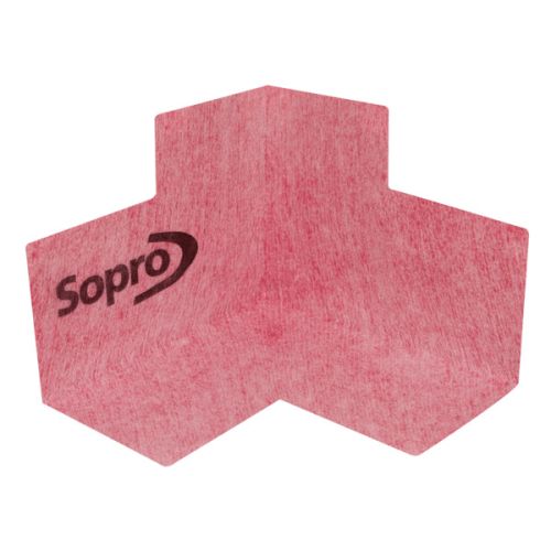 SOPRO AEB 642