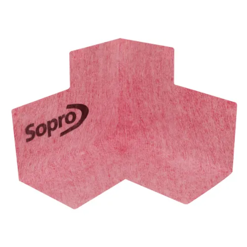 SOPRO AEB 642