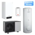 Vitocal-200s-pakiet-r410a.jpg