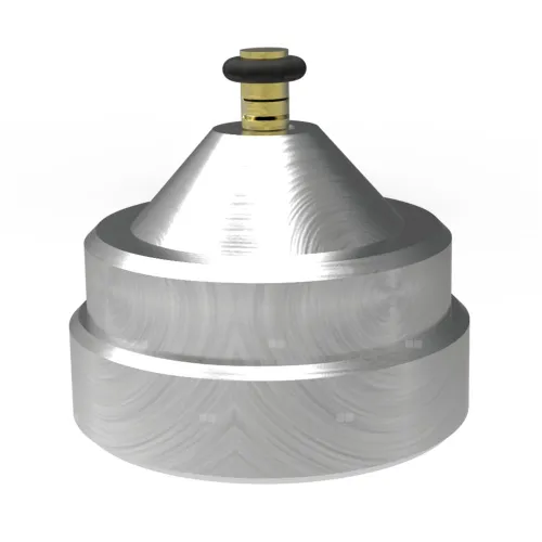 ADAPTER DO GŁOWICY BEZPRZEWODOWEJ G-X LUB STT-869