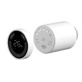 EUROSTER EG1TZ SMART
