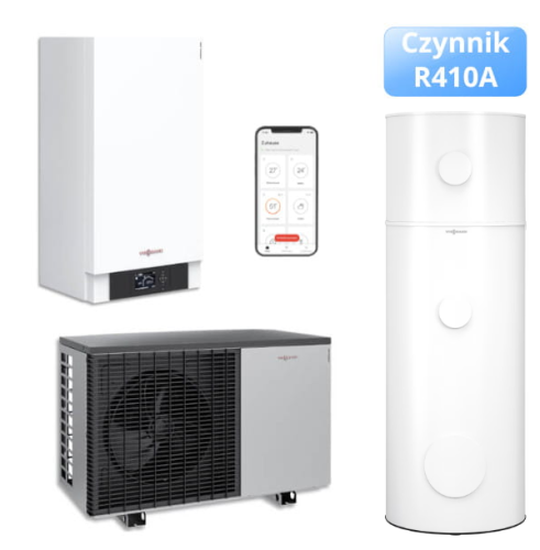 pakiet buf 75 L - schoper.png