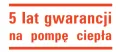 GWARANCJA 5 LAT.png