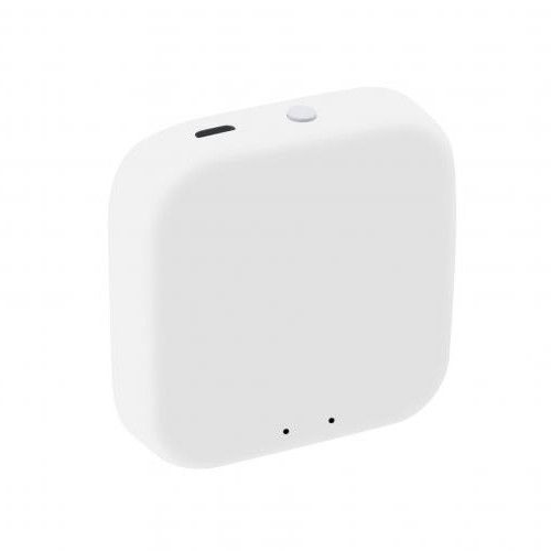 EUROSTER EB1Z SMART