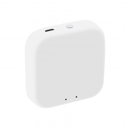 EUROSTER EB1Z SMART