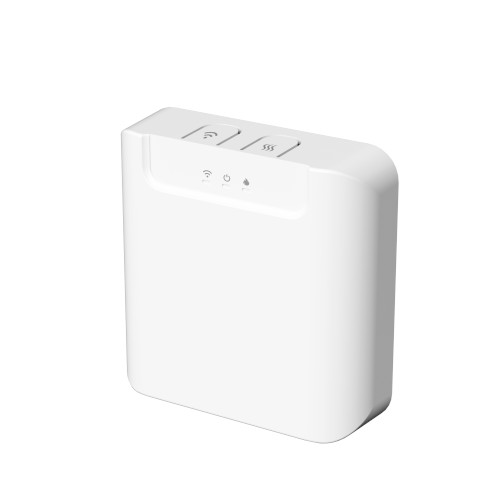 EUROSTER EPK1Z SMART - UNIWERSALNY ODBIORNIK ZIGBEE TUYA SMART