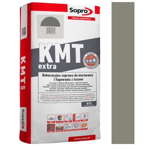 284_KMT_extra_betonowy_szary.jpg