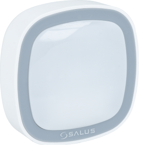 SALUS SMART HOME MS610 CZUJNIK RUCHU