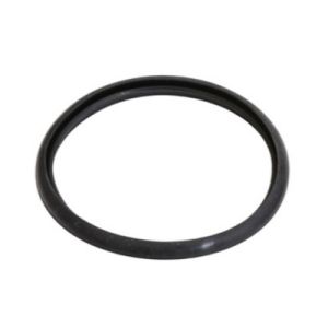 DARCO USZCZELKA SILIKONOWA ∅ 80 MM SPKP - SYSTEM PRZYŁĄCZY KOMINOWYCH DO PIECÓW NA PELLET