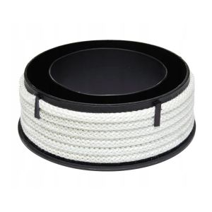 BERTRAMS / PARKANEX PRZEJŚCIE - KOMIN CERAMICZNY DO PIECÓW WOLNOSTOJĄCYCH FI 120/200 A1