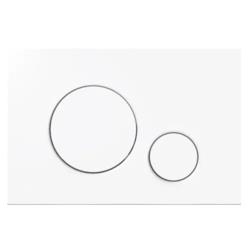 Aquaform-Optima-Circle-Przycisk-splukujacy-WC-kolo-bialy-M670-AQ-501-30203.jpg