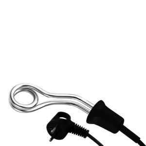 ELIKO GRZAŁKA NURKOWA GN DO GOTOWANIA WODY 0,3 KW 230 V W001