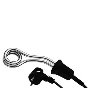 ELIKO GRZAŁKA NURKOWA GN DO GOTOWANIA WODY 0,5 KW 230 V W002