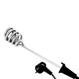 ELIKO GRZAŁKA NURKOWA GN DO GOTOWANIA WODY 1,4 KW 230 V W005