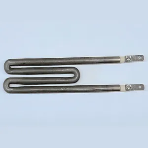 ELIKO GRZAŁKA DO DYMOGENERATORA 0,11 KW 230 V W323