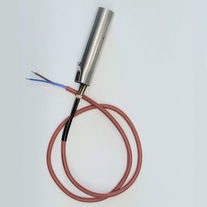 ELIKO GRZAŁKA DO ROZPALANIA KOTŁÓW PELLETOWYCH I NA BIOMASĘ Z OSŁONĄ 0,3 KW 230 V W319