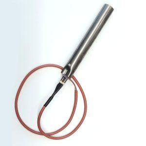 ELIKO GRZAŁKA DO ROZPALANIA KOTŁÓW PELLETOWYCH I NA BIOMASĘ Z OSŁONĄ 0,9 KW 230 V W321