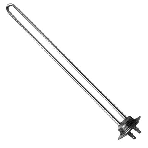 ELIKO GRZAŁKA RURKOWA GRB W KSZTAŁCIE "U"