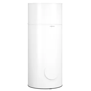 VIESSMANN VITOCELL MODULAR 100-VE WIEŻA ZASOBNIK C.W.U 300 L + BUFOR 75 L W JEDNYM URZĄDZENIU (Wys. 2,20 m) Z026464