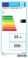 250L.png
