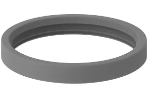 TERMET USZCZELKA SILIKONOWA TURBO  Ø 60 MM (WEWNĘTRZNA DO 200°C) T 9000 04 05 70