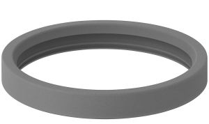 TERMET USZCZELKA SILIKONOWA TURBO  Ø 80 MM (WEWNĘTRZNA DO 200°C) T 9000 04 05 71