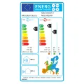 Etykieta energetyczna