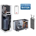 c10 - R410.png