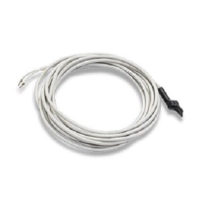 SEDES - kabel grzejny.jpg