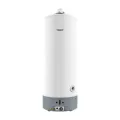 ARISTON SGA X 200