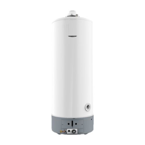 ARISTON SGA X 200
