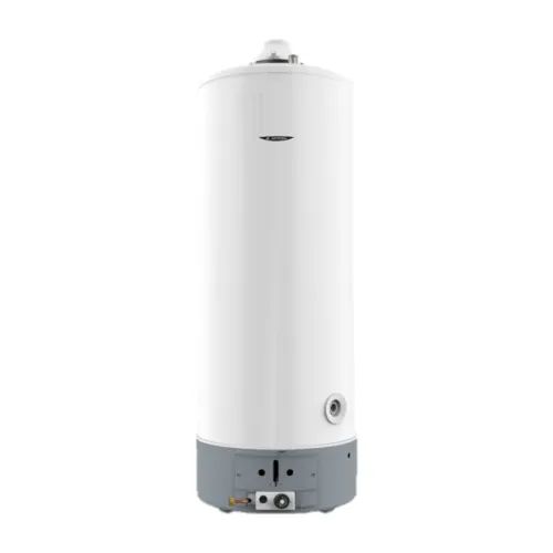 ARISTON SGA X 200