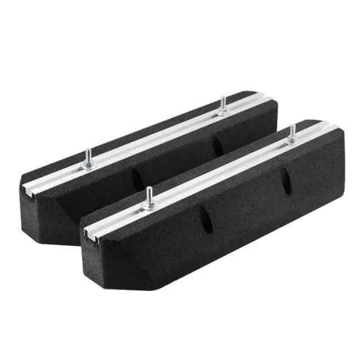 SHOPER.png