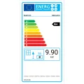 ZIBI ECO GILOTYNA