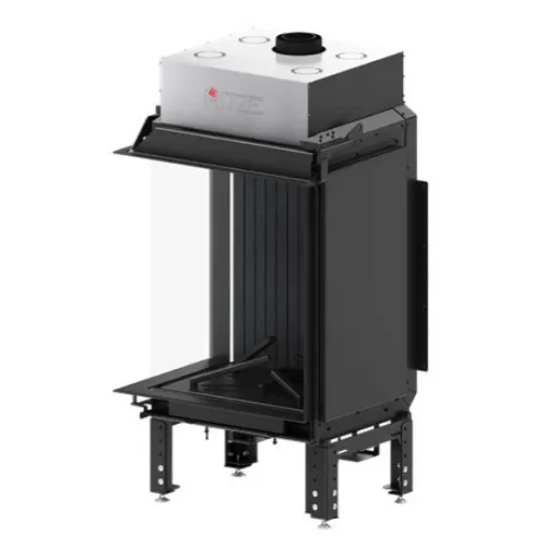 AB-CLA65X80.L.jpg