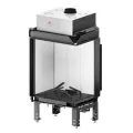 AC-CLA65X80.R.jpg